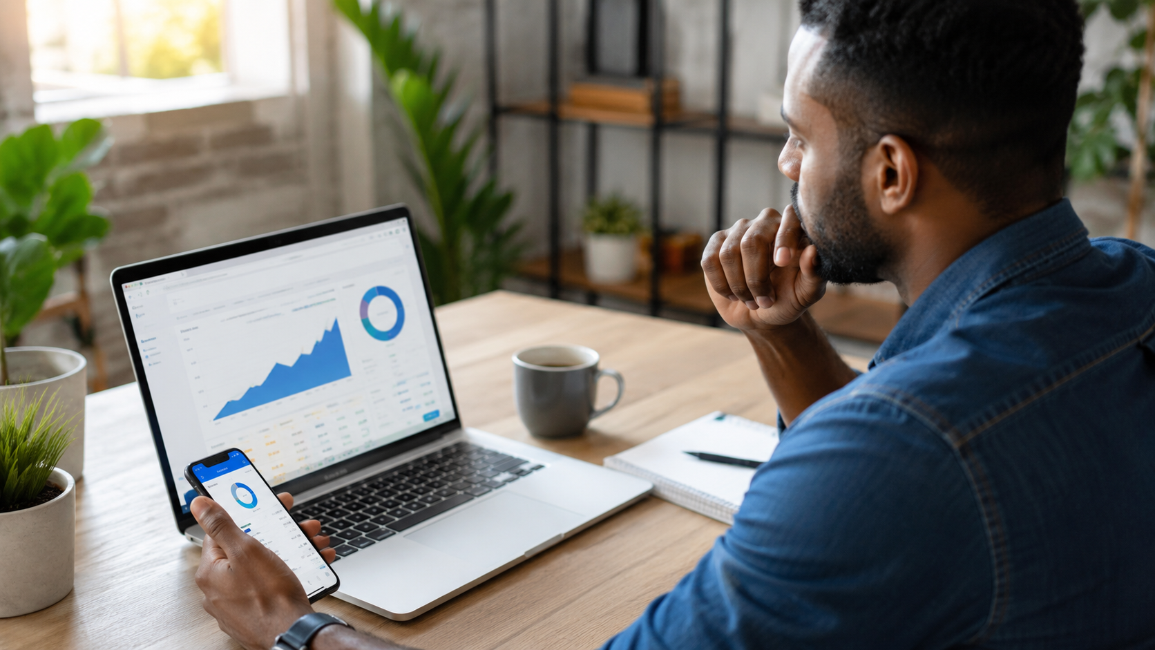 High-Yield Savings Accounts: Are They Worth It in 2026?