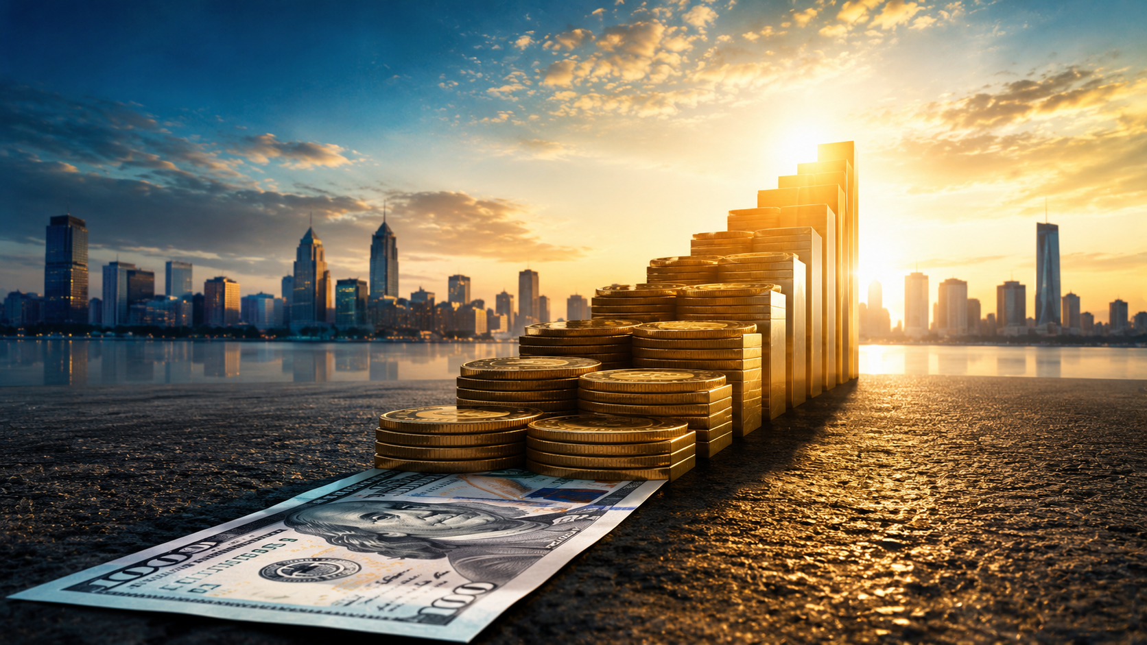 How to Start Investing With $100 in 2026
