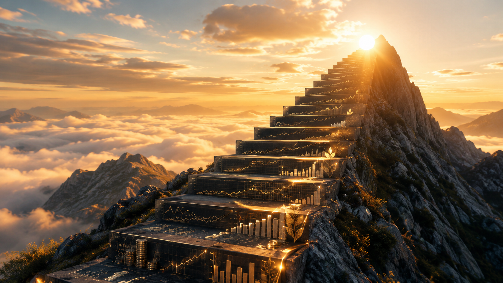 How to Retire Early: Understanding the FIRE Movement in 2026