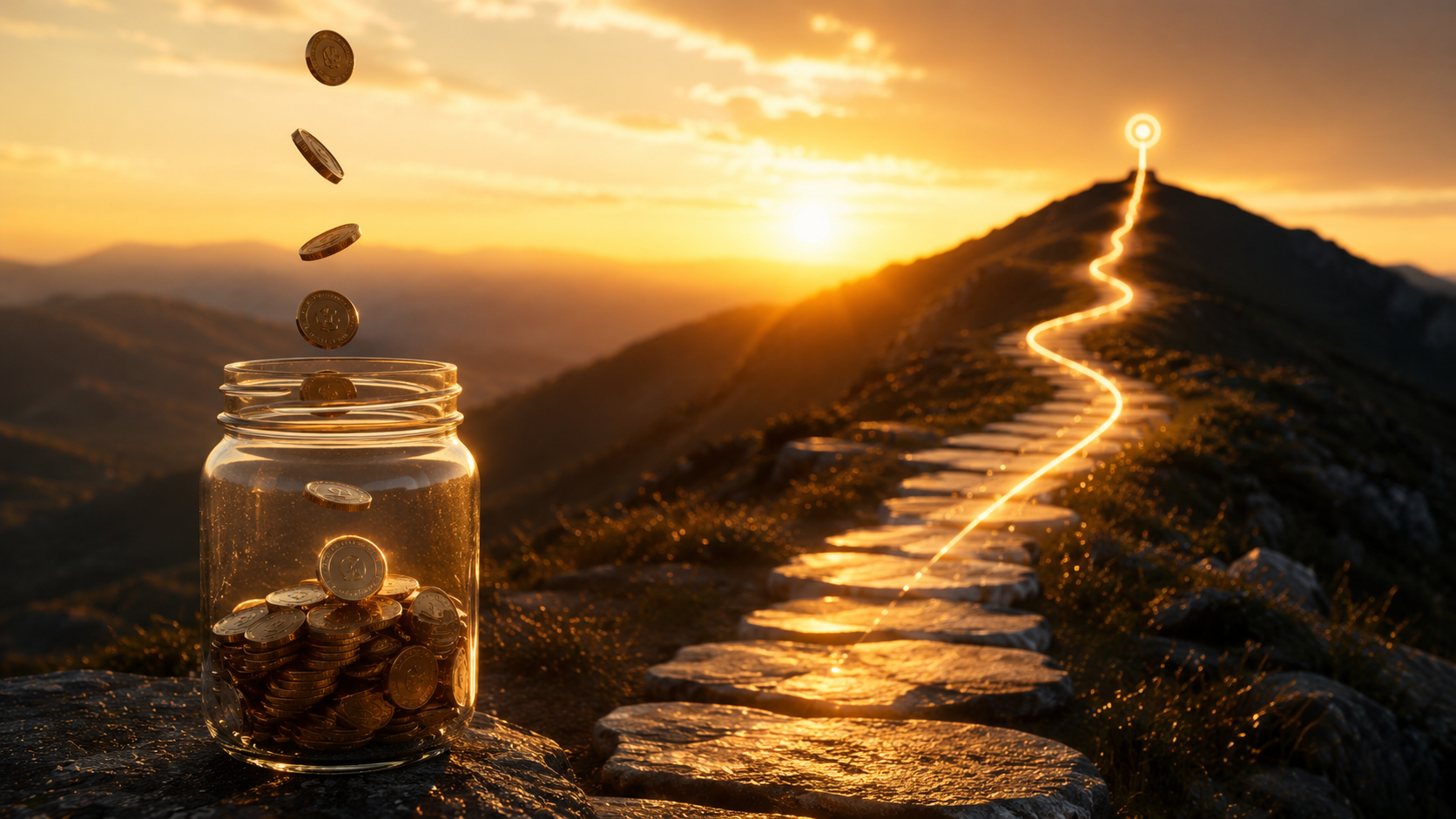 How Much Money Should You Save Each Month? A Practical Guide for 2026