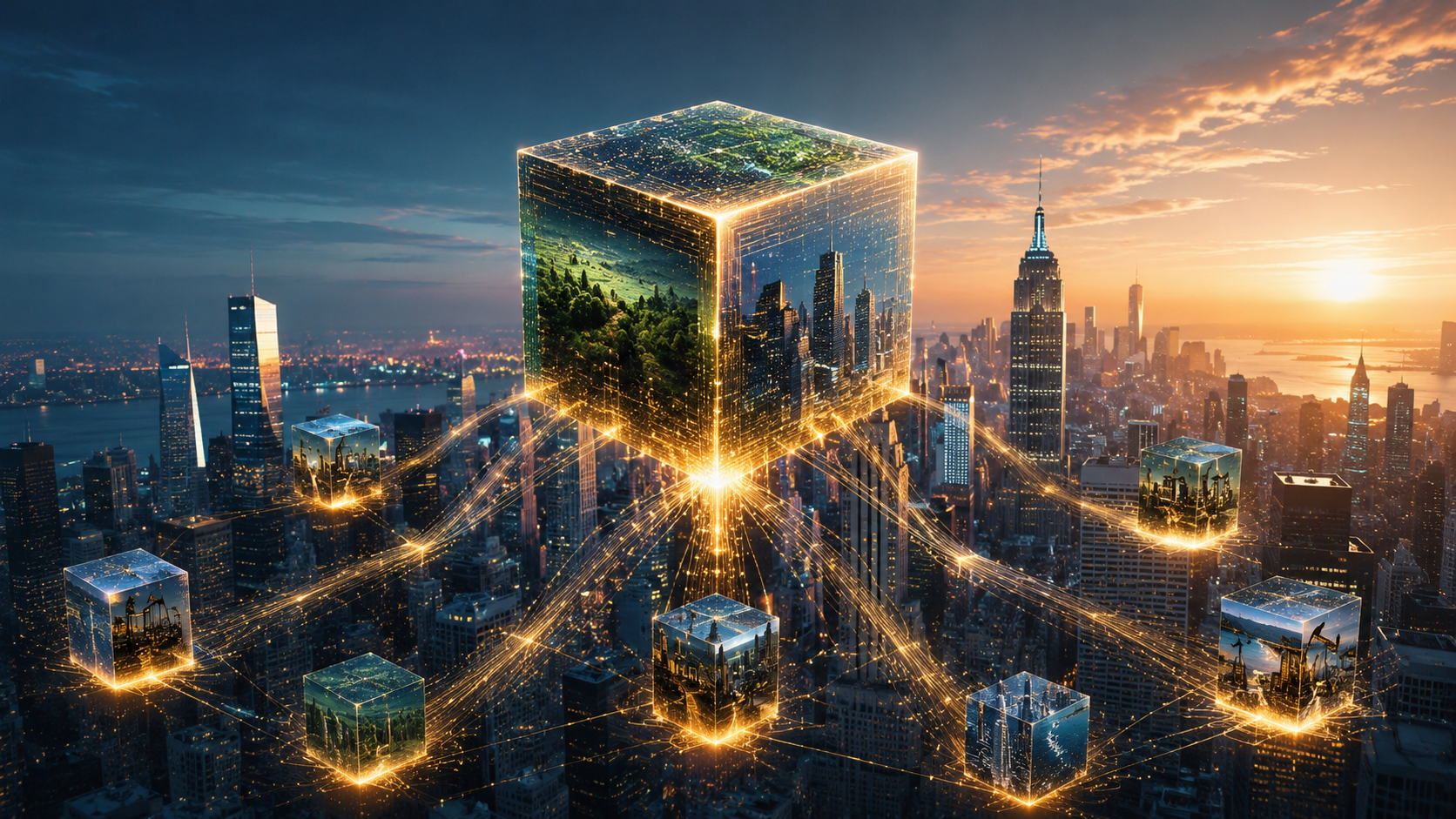 Best ETFs for FIRE Investors in 2026: Build Wealth With Less Risk